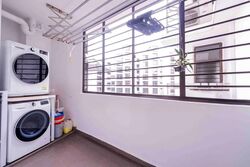 Blk 468 Segar Gardens (Bukit Panjang), HDB Executive #604397601